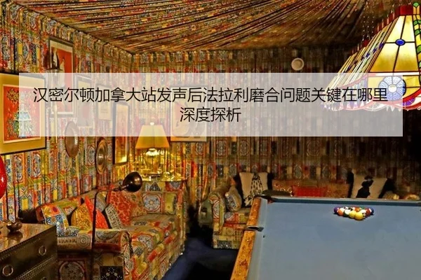 han-mi-er-dun-jia-na-da-zhan-fa-sheng-hou-fa-la-li-mo-he-wen-ti-guan-jian-zai-na-li-shen-du-tan-xi-2-806.jpg